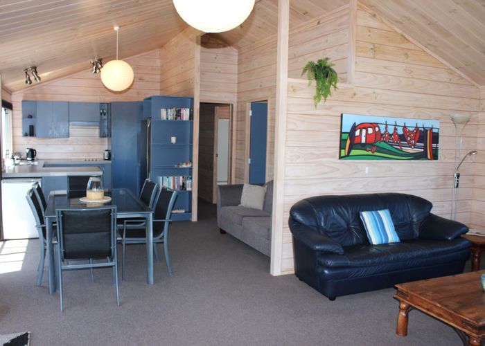  at 117 Kelly Jade Avenue, Matarangi, Thames-Coromandel, Waikato