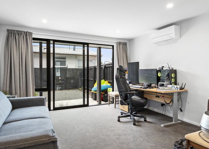  at 2/30 Frederick Street, Waltham, Christchurch City, Canterbury