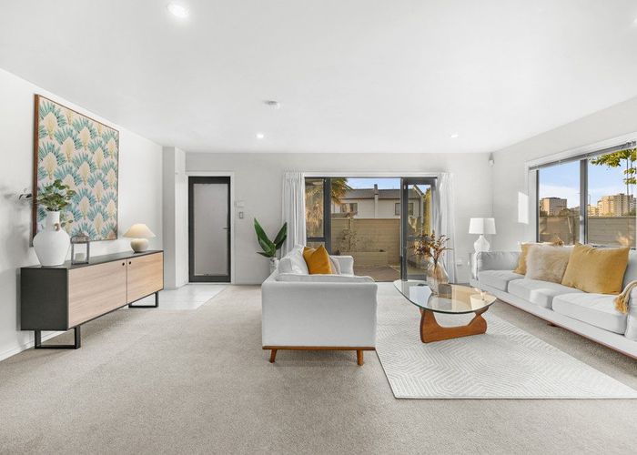  at 76/3 Burton Street, Grafton, Auckland City, Auckland