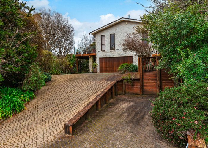  at 38 Tremaine Avenue, Two Mile Bay, Taupo, Waikato