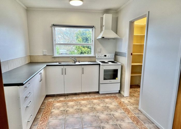  at 6/23 Riverbend Road, Onekawa, Napier, Hawke's Bay
