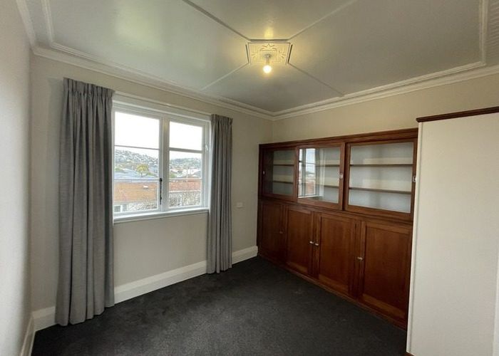  at 3/127 Macandrew Road, South Dunedin, Dunedin, Otago