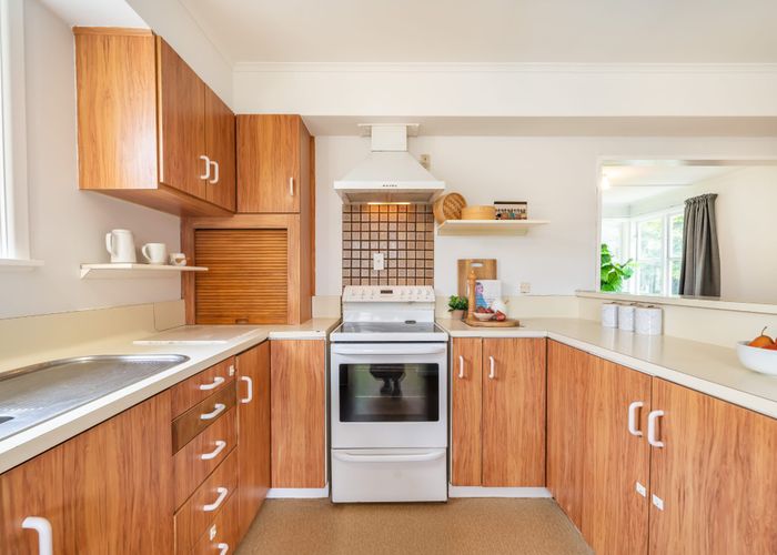  at 35 Routley Crescent, Elderslea, Upper Hutt