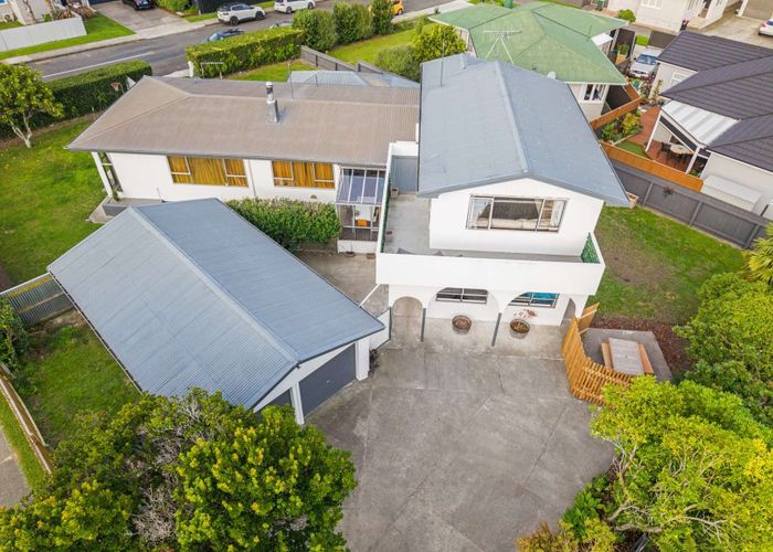  at 138 Gloucester Street, Taradale, Napier, Hawke's Bay
