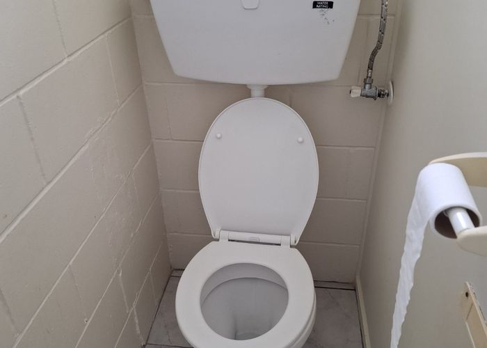  at 13/47 Wynyard Rd, Mount Eden, Auckland City, Auckland