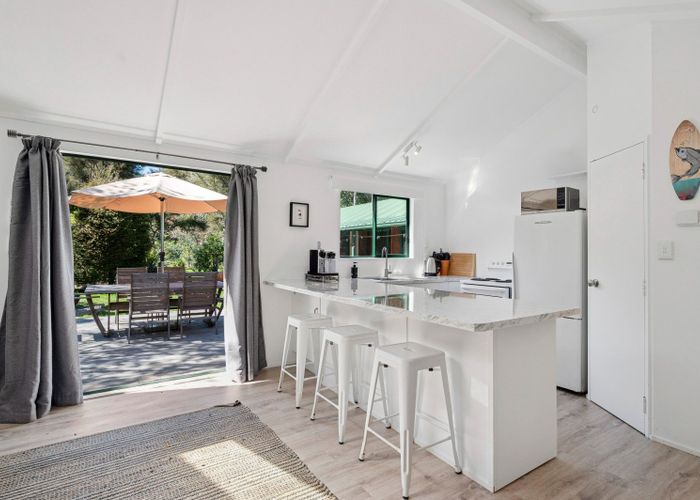  at 11 Te Aho Road, Turangi, Taupo, Waikato