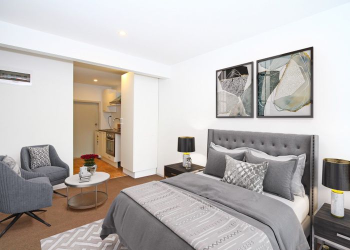  at 1/9 Vine Street, Mangere East, Auckland