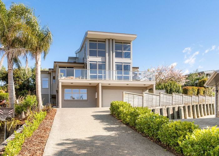  at 14 Eyres Place, Ohauiti, Tauranga, Bay Of Plenty