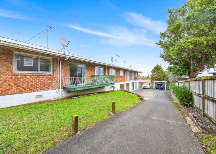  at 2/368 St Johns Road, Saint Heliers, Auckland City, Auckland