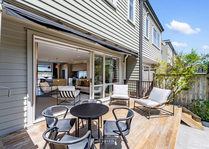  at 26 Magma Crescent, Stonefields, Auckland City, Auckland