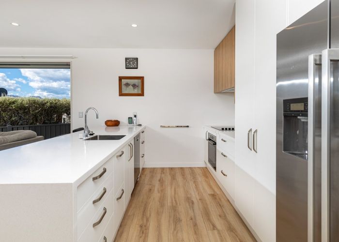  at 44 West Meadows Drive, Wanaka