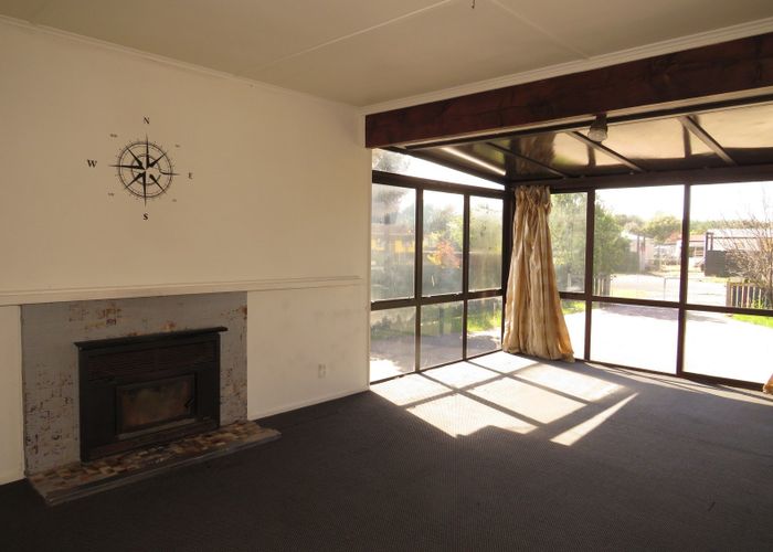  at 18 Jellicoe Avenue, Wairoa, Wairoa