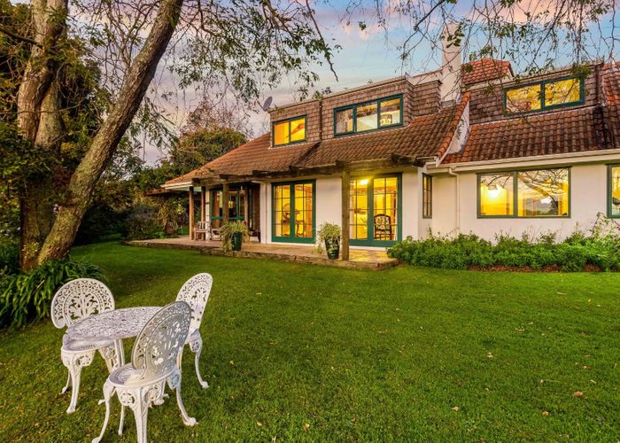  at 151 Beaver Road, Pukekohe East