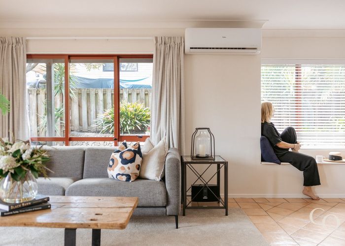  at 262B Oceanbeach Road, Mount Maunganui, Mount Maunganui