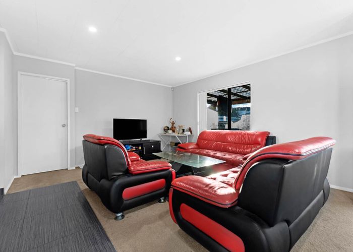  at 2A Clark Street, Manurewa, Manukau City, Auckland