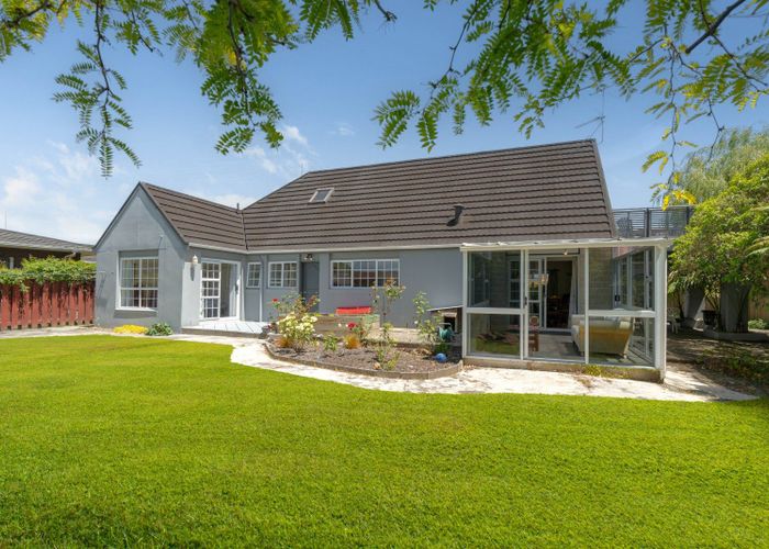  at 7 Cobham Place, Masterton, Masterton, Wellington