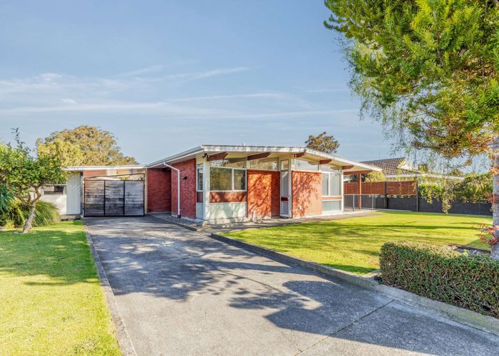  at 96 Long Melford Road, Awapuni, Palmerston North