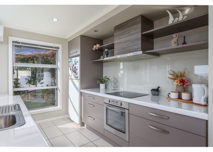  at 9 Berkshire Place, Stoke, Nelson