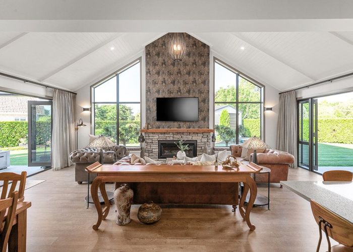  at 14 Shadbolt Drive, Cambridge, Waipa, Waikato