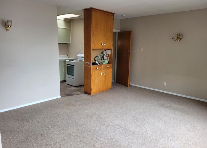  at 170 Papanui Road, Merivale, Christchurch City, Canterbury