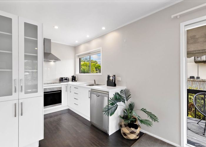  at 3/13 Athens Road, Onehunga, Auckland