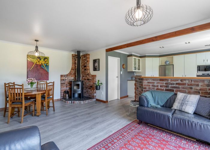  at 99 Ariki Avenue, Otatara, Invercargill