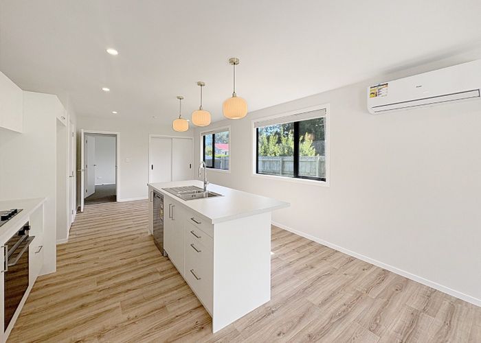  at 4C Gonville Avenue, Gonville, Whanganui, Manawatu / Whanganui