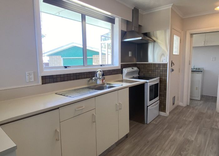  at 18 Kilworth Place, Witherlea, Blenheim, Marlborough