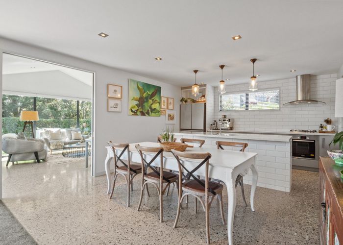  at 2 Aberdare Court, Jacks Point, Queenstown-Lakes, Otago