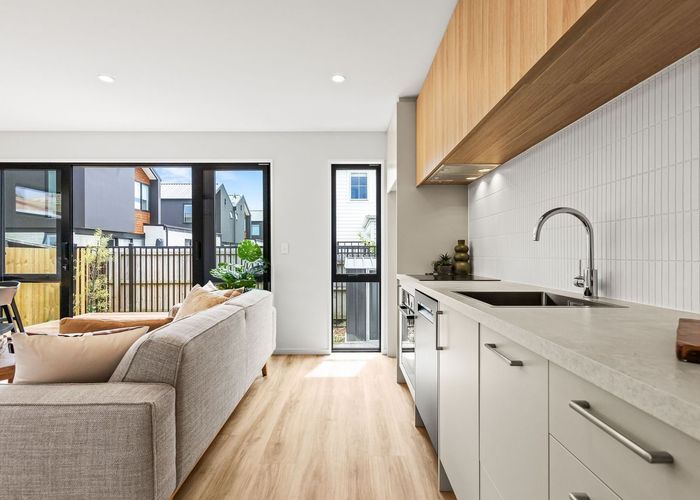  at 3/36 Harker Street, Spreydon, Christchurch City, Canterbury