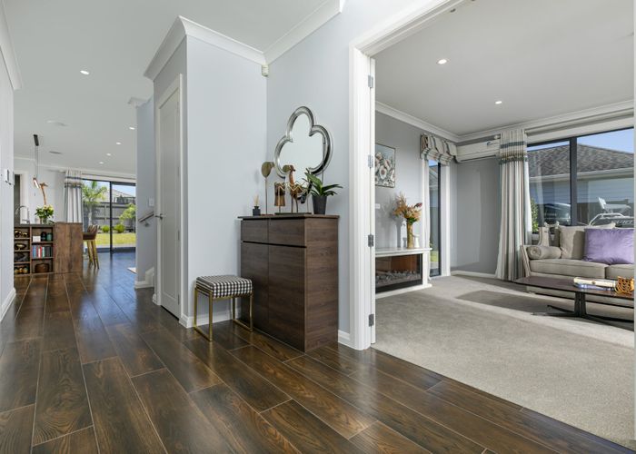  at 7 Sir Lincoln Drive, Huapai, Rodney, Auckland