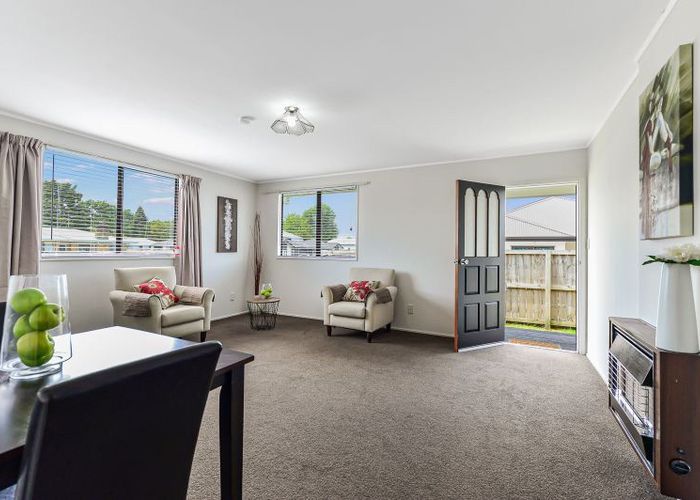  at 70B Insoll Avenue, Enderley, Hamilton