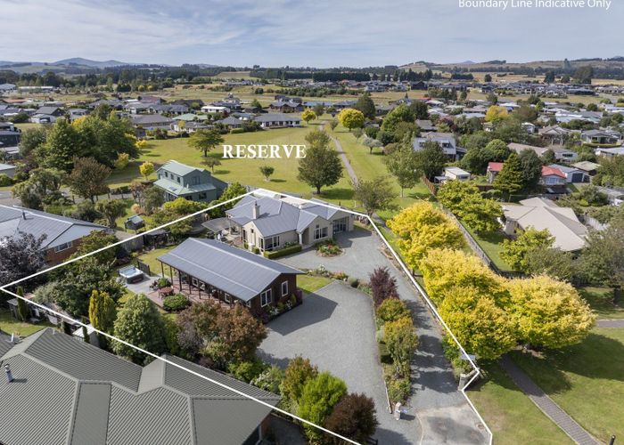  at 13 and 15 Melland Place, Te Anau, Southland, Southland
