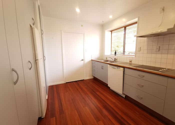  at 61 Teesdale Street, Burnside, Christchurch City, Canterbury