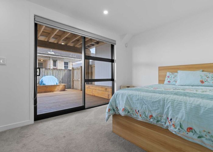  at 1B Fulton Crescent, Otara, Auckland