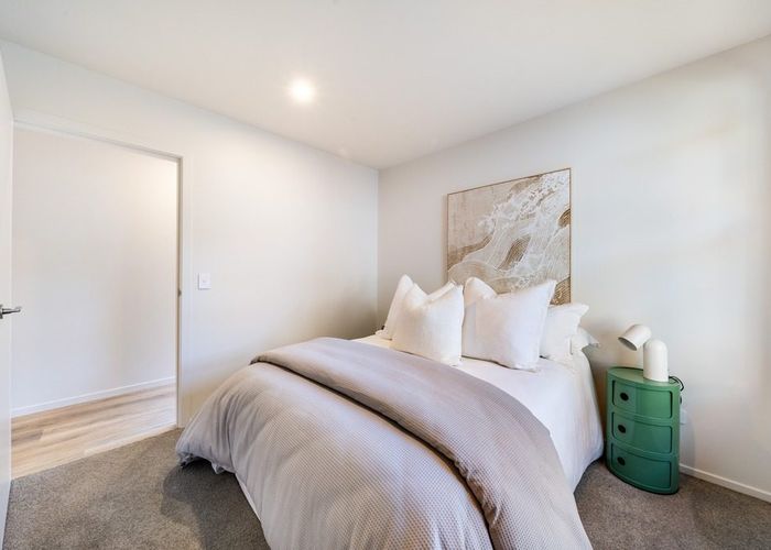  at 123 Knights Road, Lower Hutt, Lower Hutt, Wellington