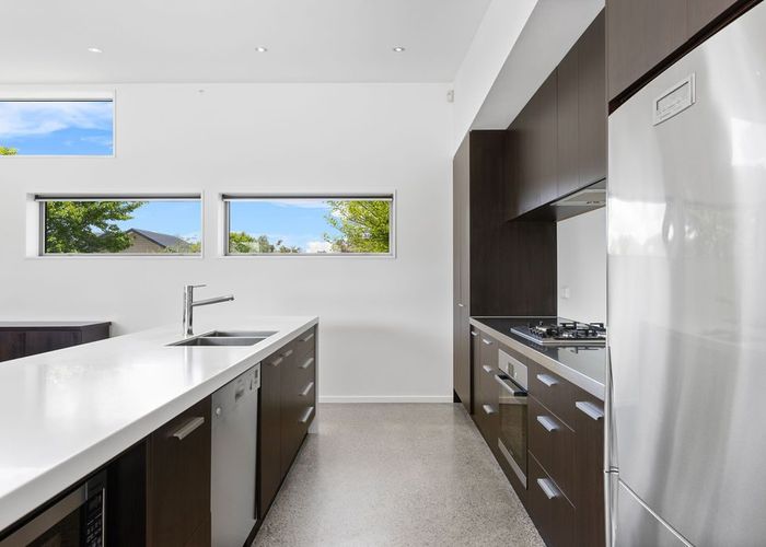  at 17 Jacqueline Drive, West Melton, West Melton