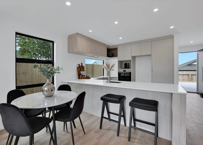  at 7 & 8/47 Coleridge Street, Cambridge, Waipa, Waikato