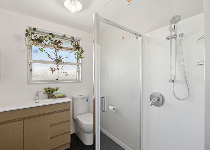  at 2/89 Bordesley Street, Phillipstown, Christchurch City, Canterbury