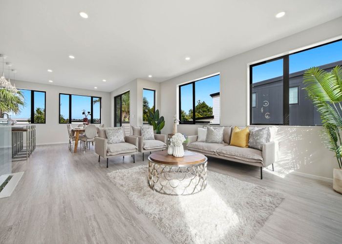  at 68B Sunnynook Road, Forrest Hill, North Shore City, Auckland