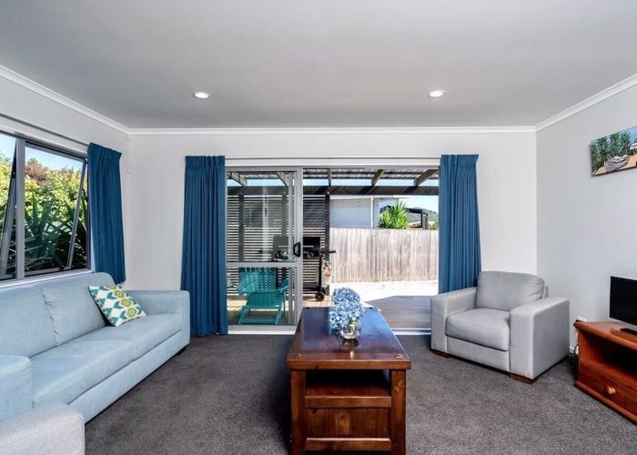  at 75 Mangawhai Heads Road, Mangawhai Heads, Mangawhai