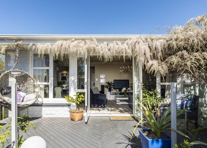  at 125 Clarendon Terrace, Woolston, Christchurch City, Canterbury