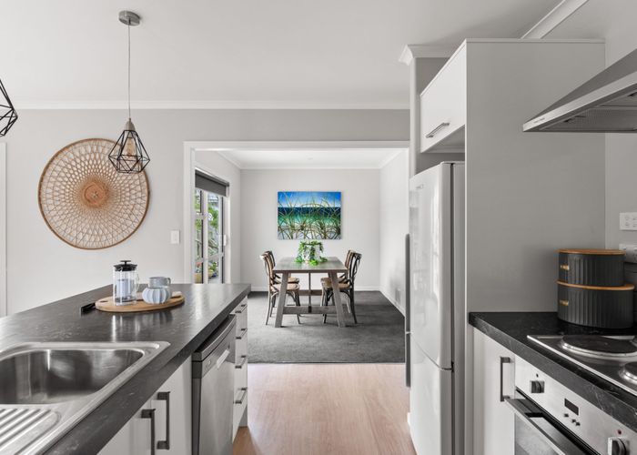  at 3 Tuamotu Park, Wainui, Gisborne, Gisborne