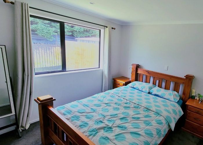  at 37 Tongariro Street, Halswell, Christchurch