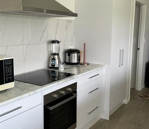  at 33 Vinegar Hill Road, Tikipunga, Whangarei