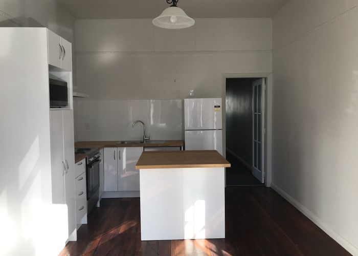  at 2/56 Elizabeth St, Mount Victoria, Wellington, Wellington