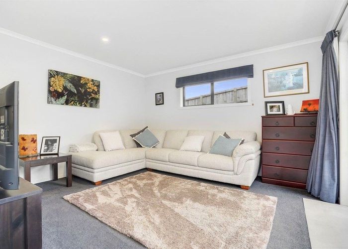  at 117 Te Manatu Drive, Huntington, Hamilton, Waikato