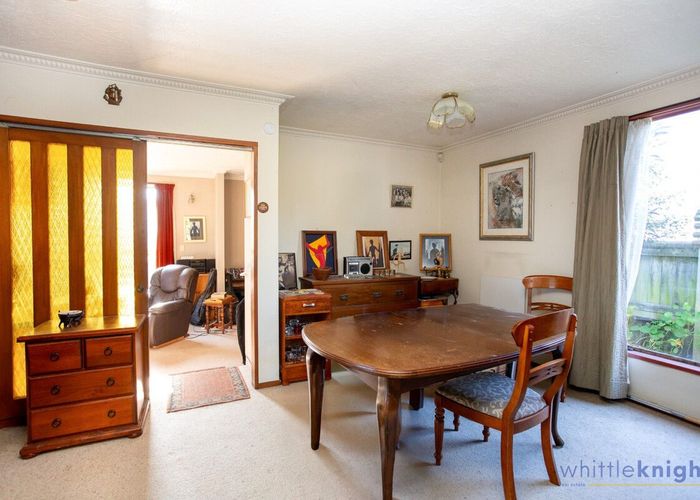  at 95 Johns Road, Belfast, Christchurch City, Canterbury