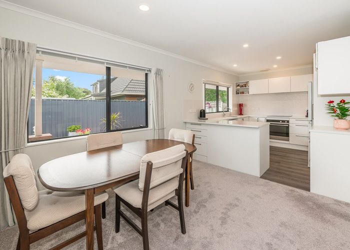  at 147B Langdale Avenue, Paraparaumu