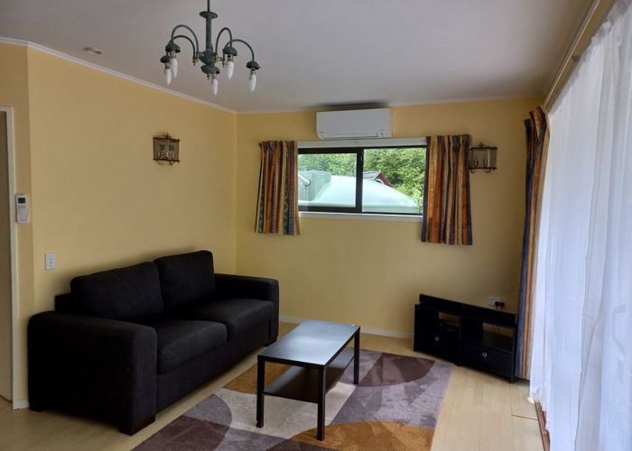  at 18a Maori Creek Road, Greymouth, Grey, West Coast